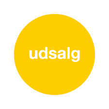 UDSALG