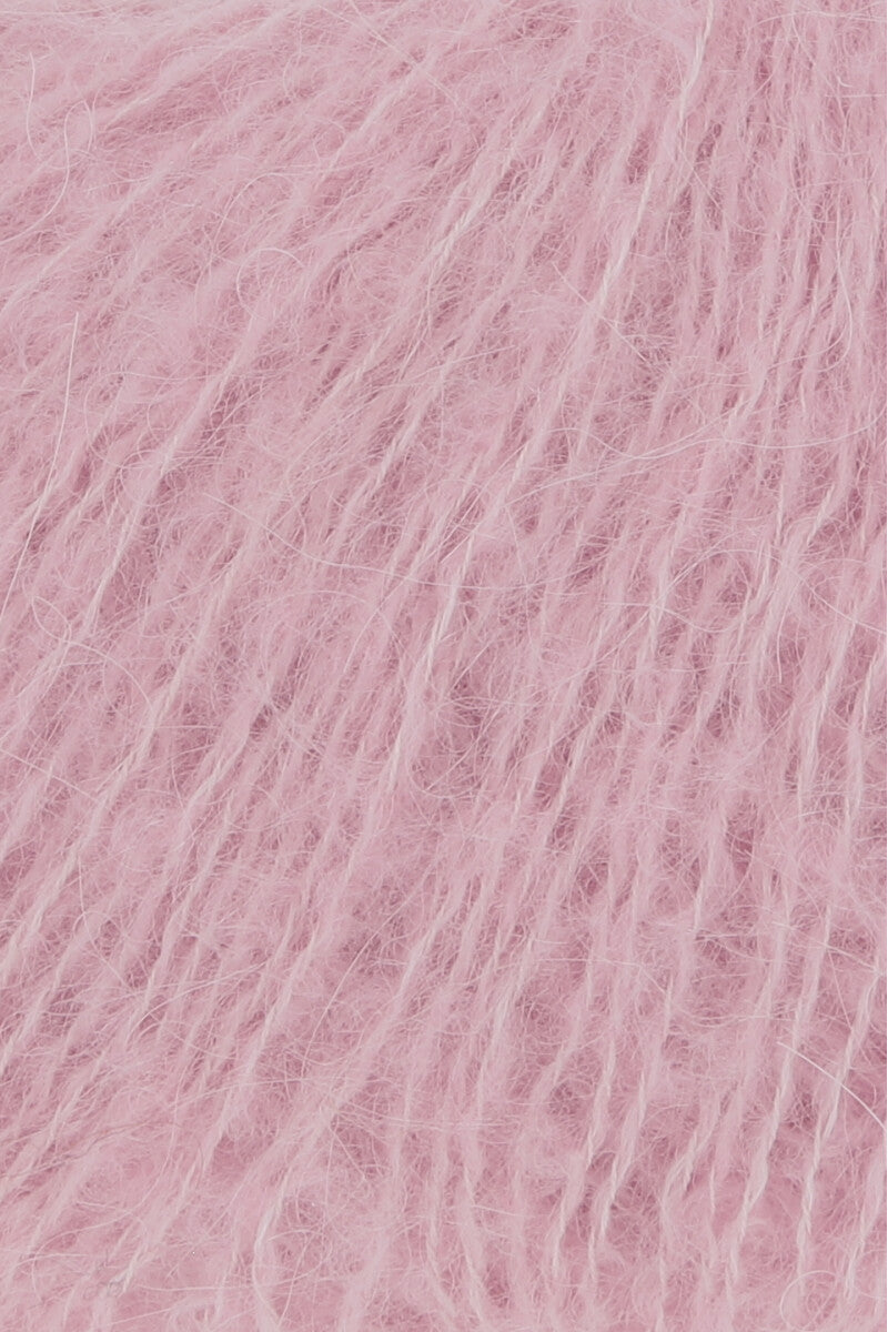 LANG YARN|ZEN|FV. 0009