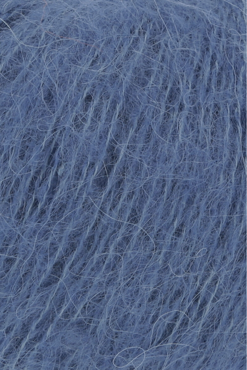 LANG YARN|ZEN|FV. 0010