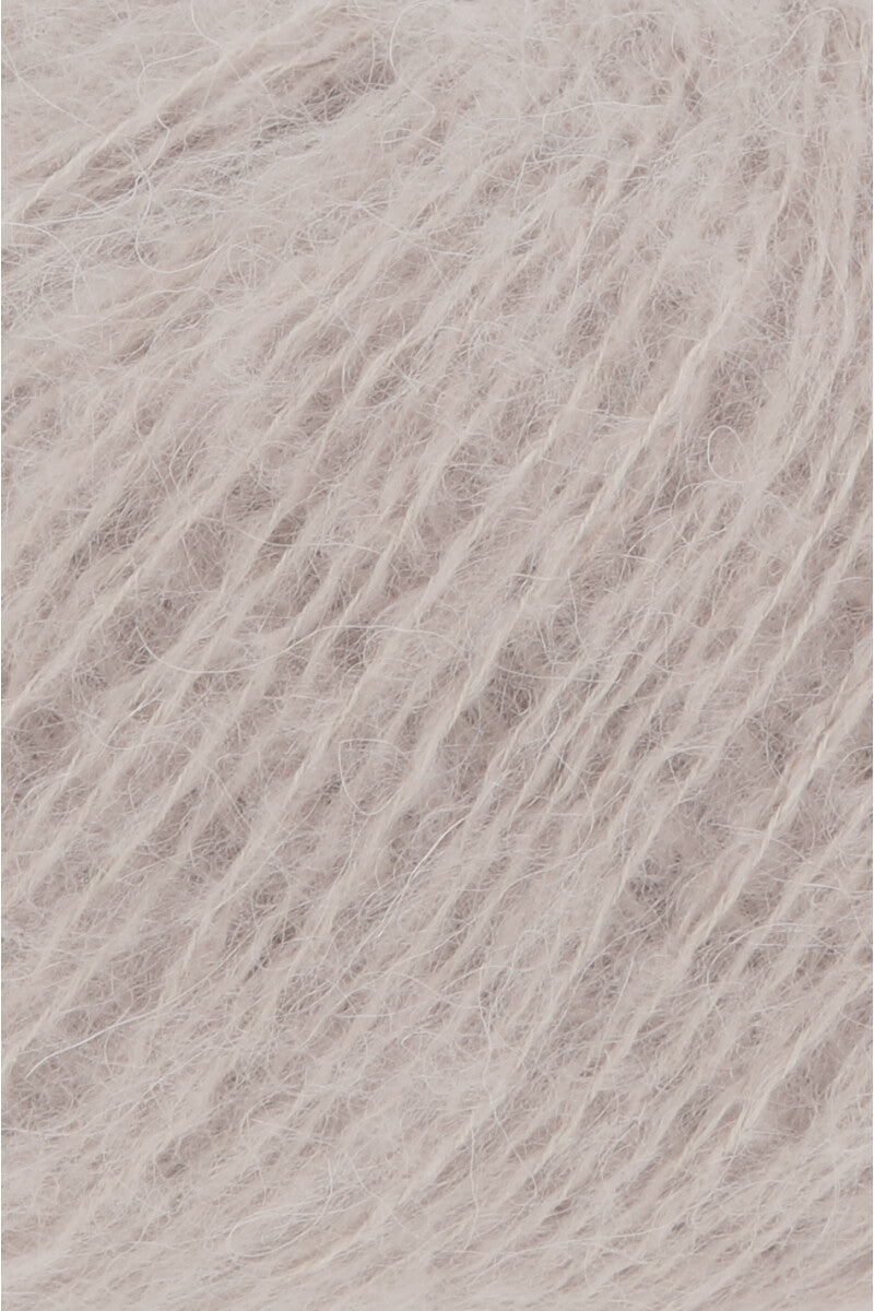 LANG YARN|ZEN|FV. 0026