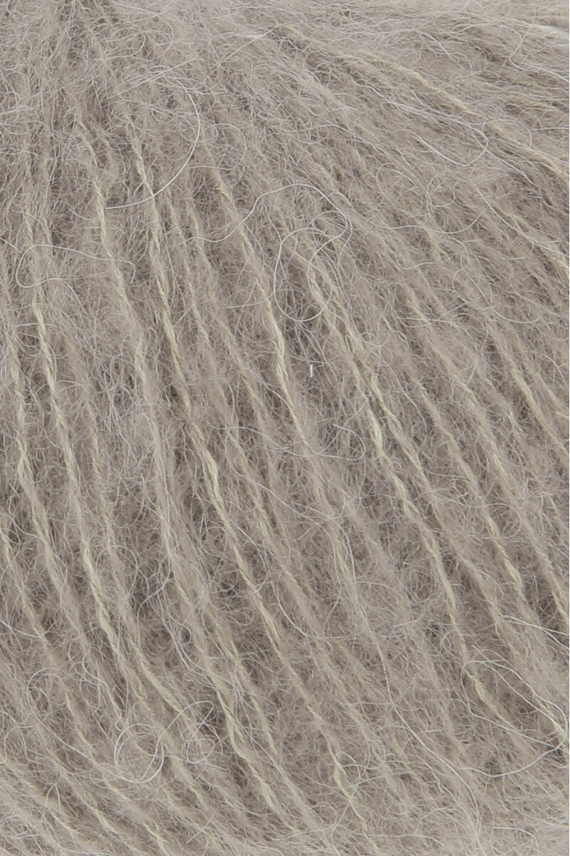 LANG YARN|ZEN|FV. 0126