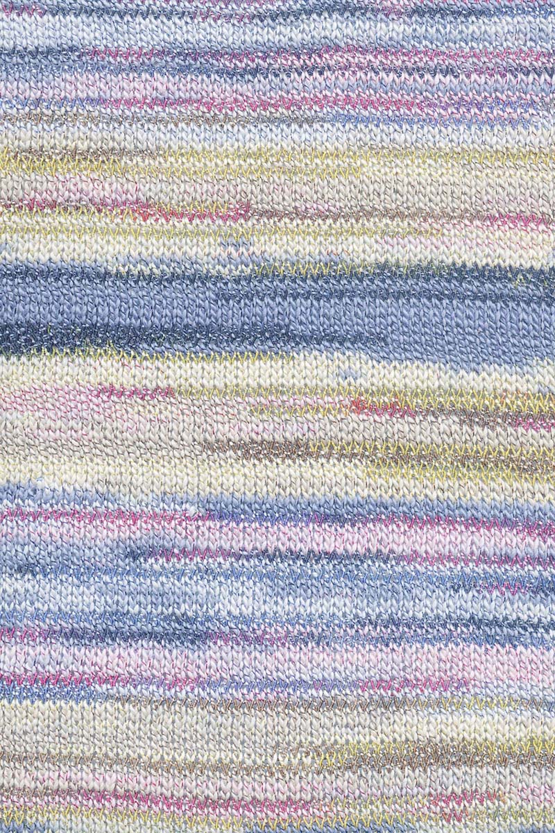 LANG YARN| FIESTA| FV. 0003