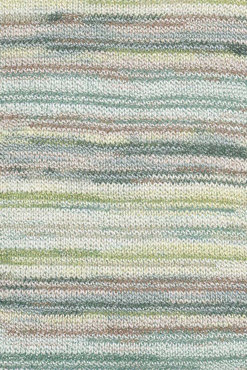 LANG YARN| FIESTA| FV. 0006