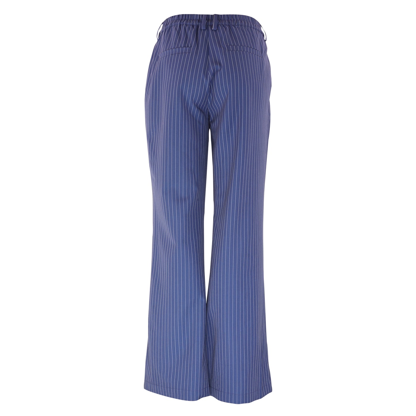 Roberta stripe 14819