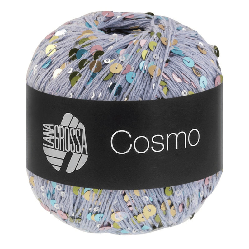 LANA GROSSA | COSMO | FV. 20