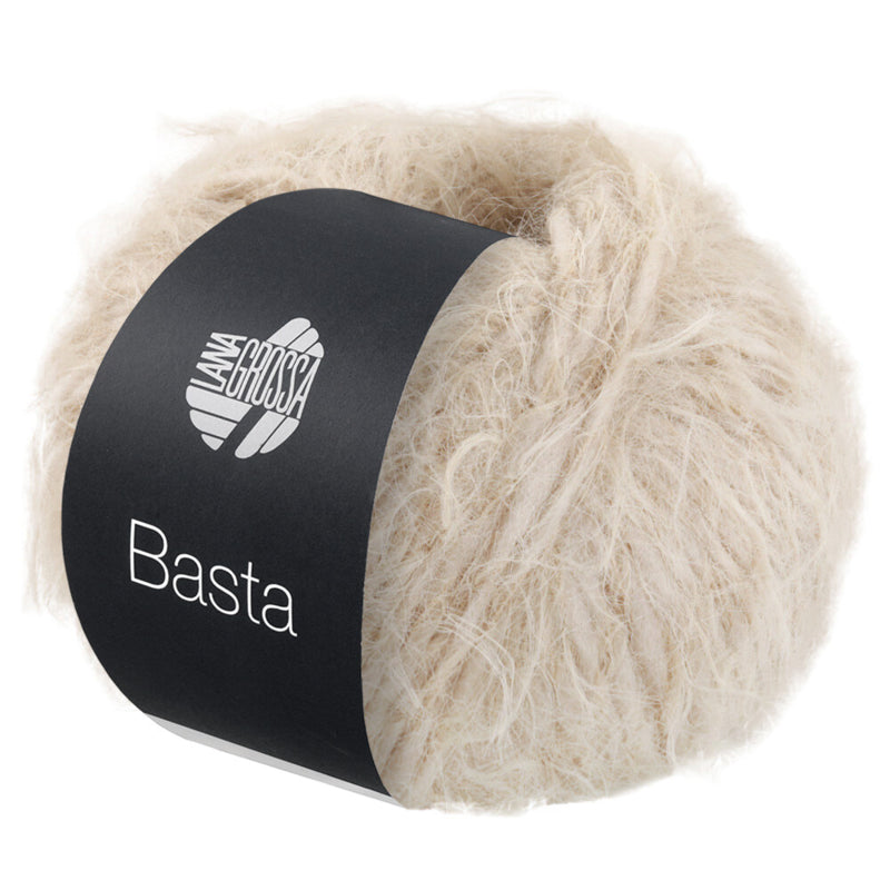 Lana Grossa | Basta | fv 02