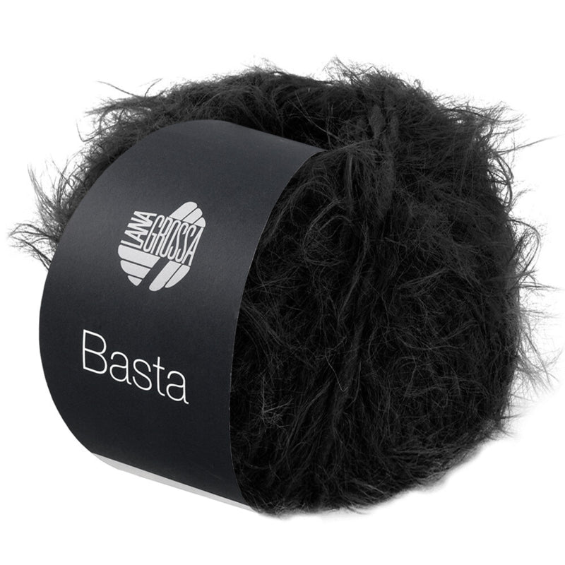 Lana Grossa Basta