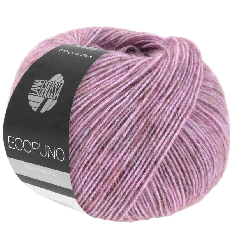 LANA GROSSA | ECOPUNO | FV. 70