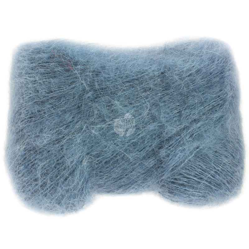 LANA GROSSA | SETASURI | FV. 13