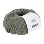 Lang Yarn Amira – Farve 0097