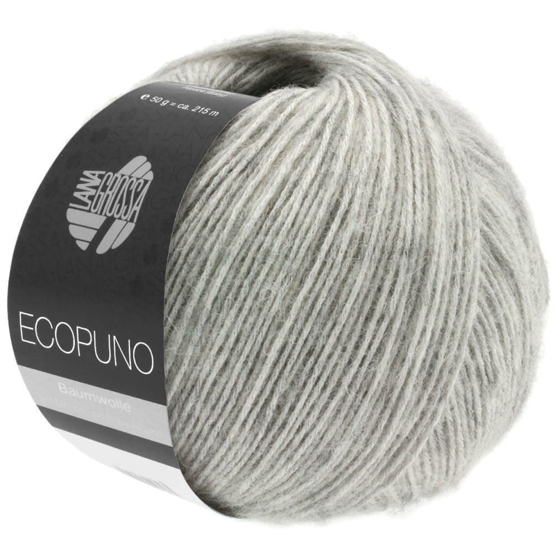 LANA GROSSA | ECOPUNO | FV.14