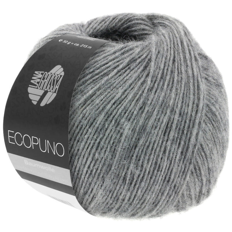 LANA GROSSA | ECOPUNO | FV. 56
