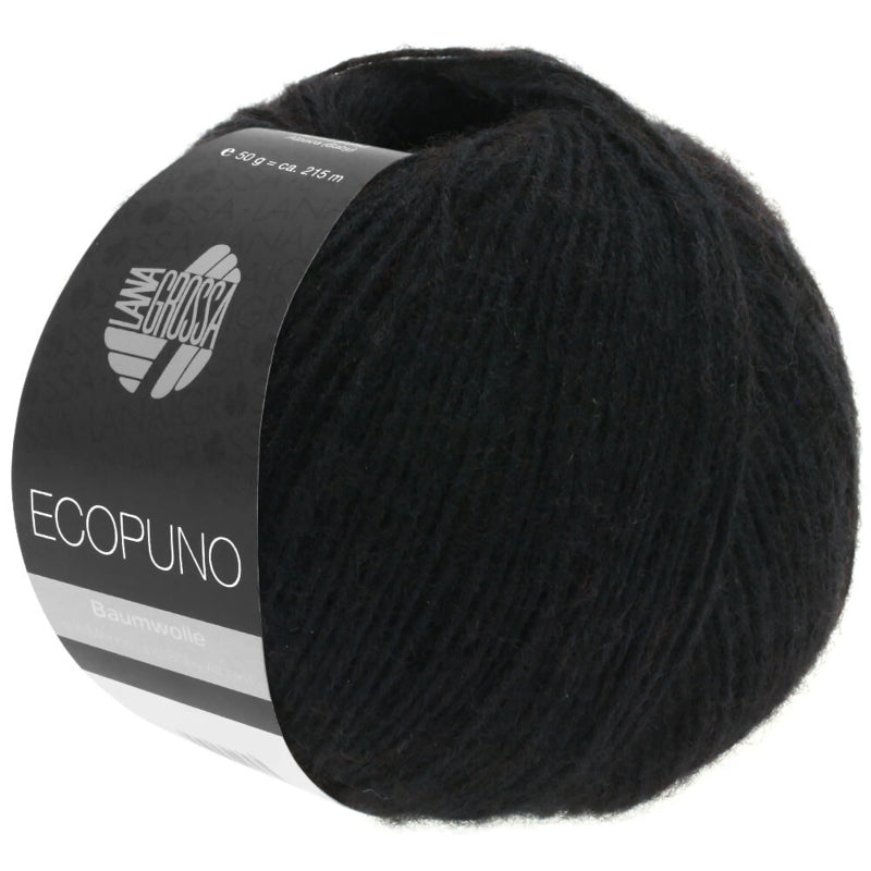 LANA GROSA | ECOPUNO | FV. 16