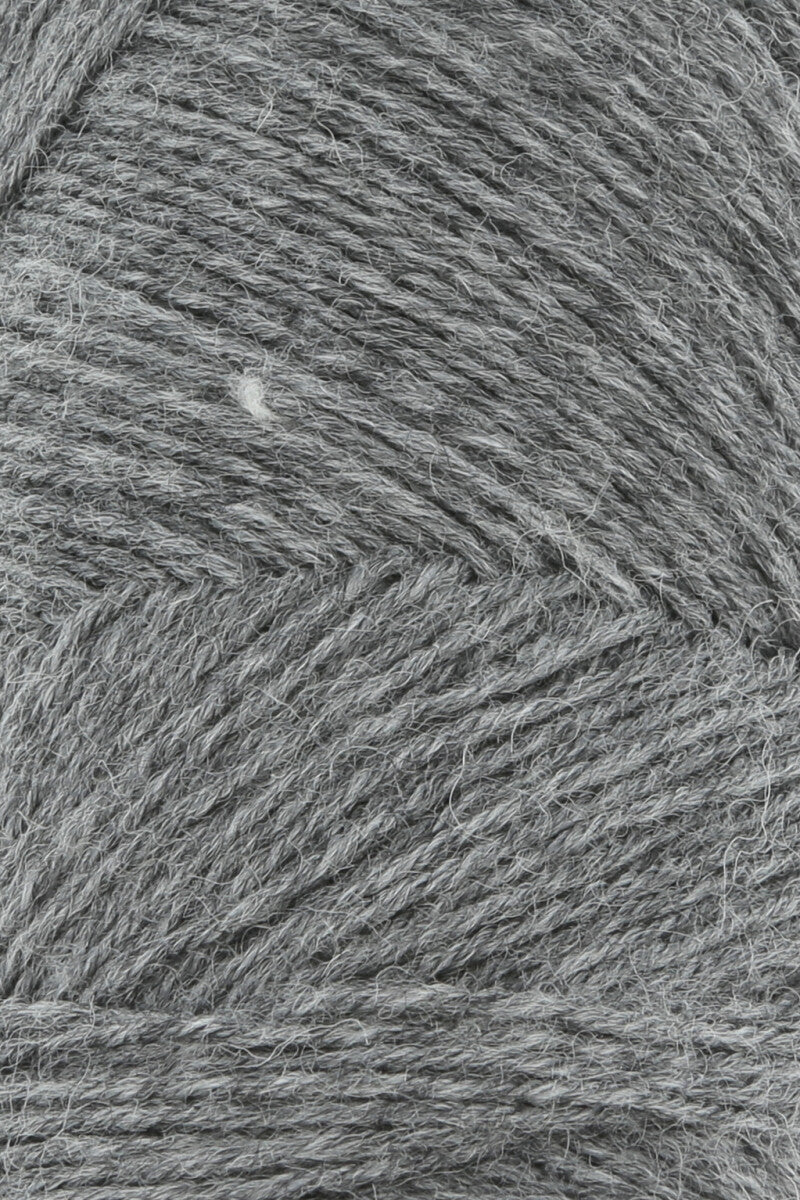 LANG YARN | JAWOLLL STRØMPEGARN | FV. 0003