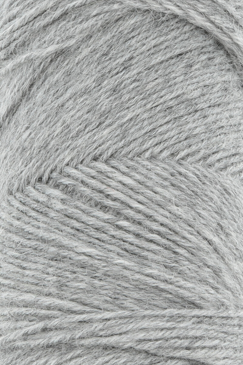 LANG YARN | JAWOLLL STRØMPEGARN | FV. 0005