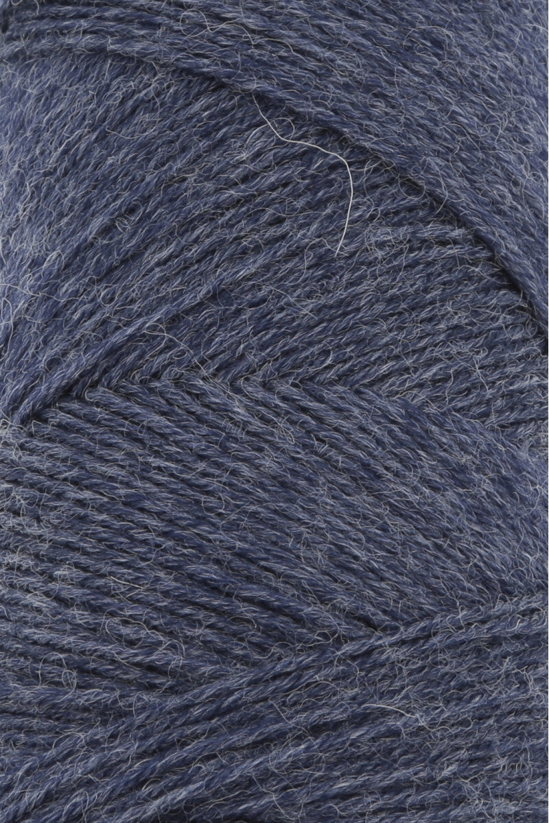 LANG YARN | JAWOLLL STRØMPEGARN | FV. 0069
