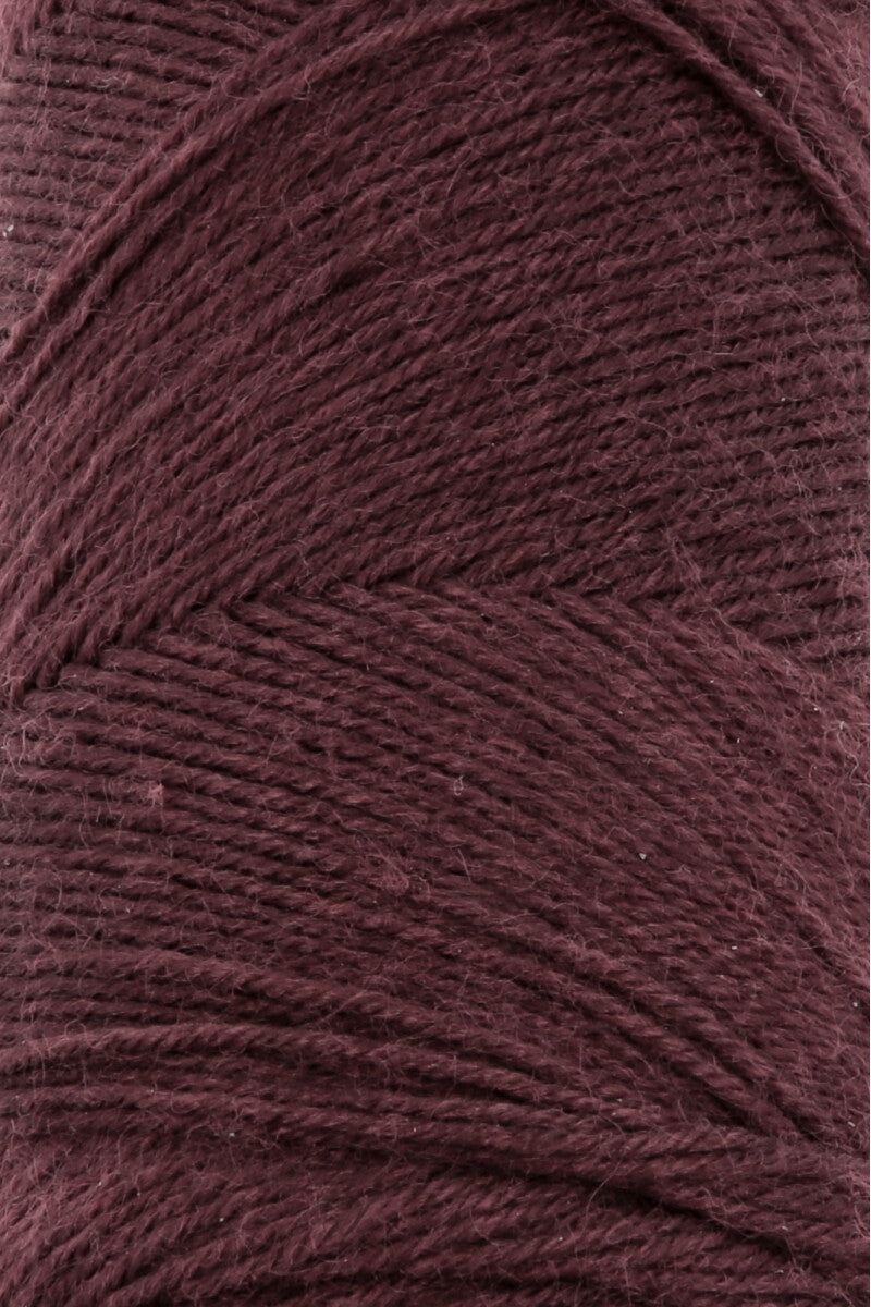 LANG YARN | JAWOLLL STRØMPEGARN | FV. 0084