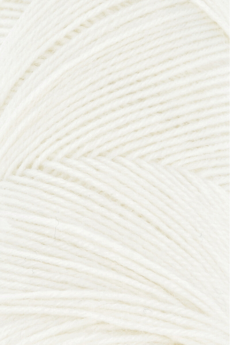 LANG YARN | JAWOLLL STRØMPEGARN | FV. 0094