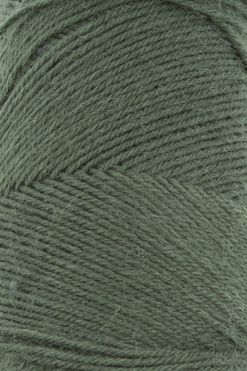 LANG YARN | JAWOLLL STRØMPEGARN | FV. 0098