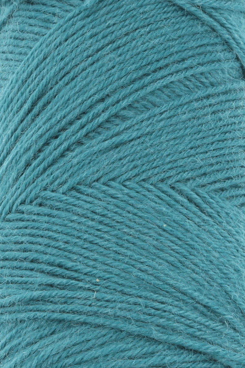 LANG YARN | JAWOLLL STRØMPEGARN | FV. 0188