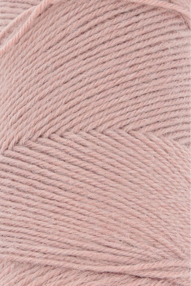 LANG YARN | JAWOLLL STRØMPEGARN | FV. 0248