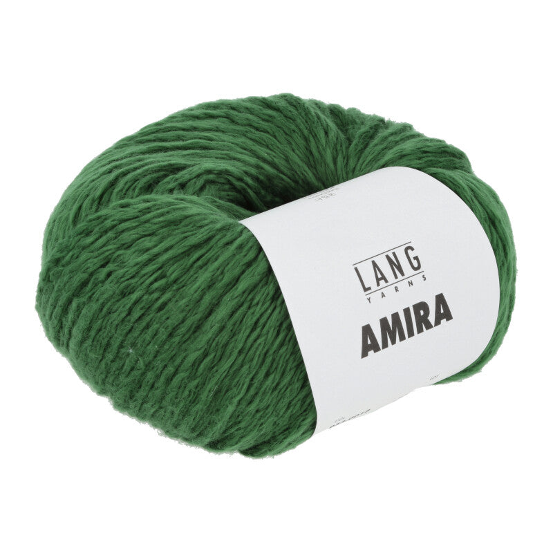 LANG YARN|AMIRA|FV.0018
