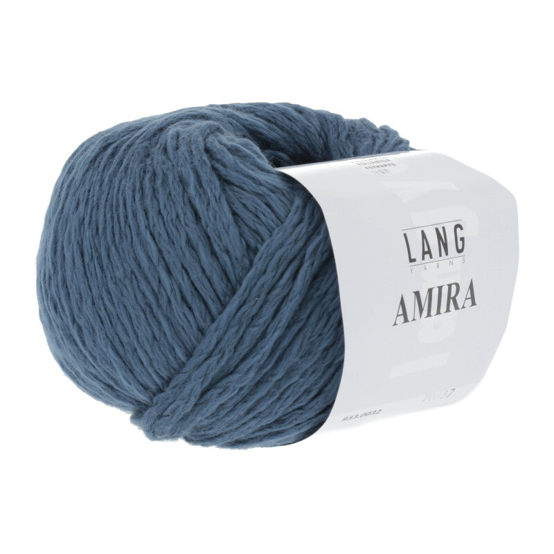 LANG YARN|AMIRA|FV.0032