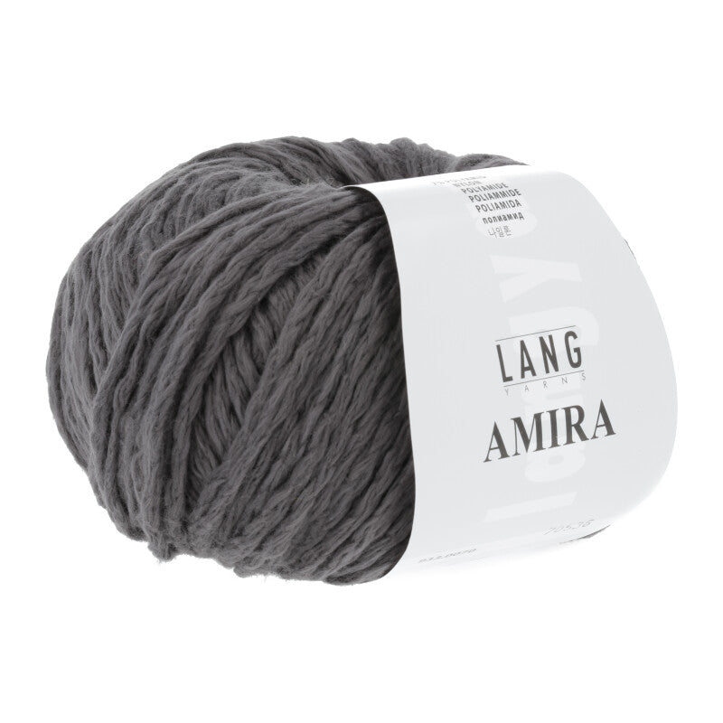 LANG YARN|AMIRA|FV.0070