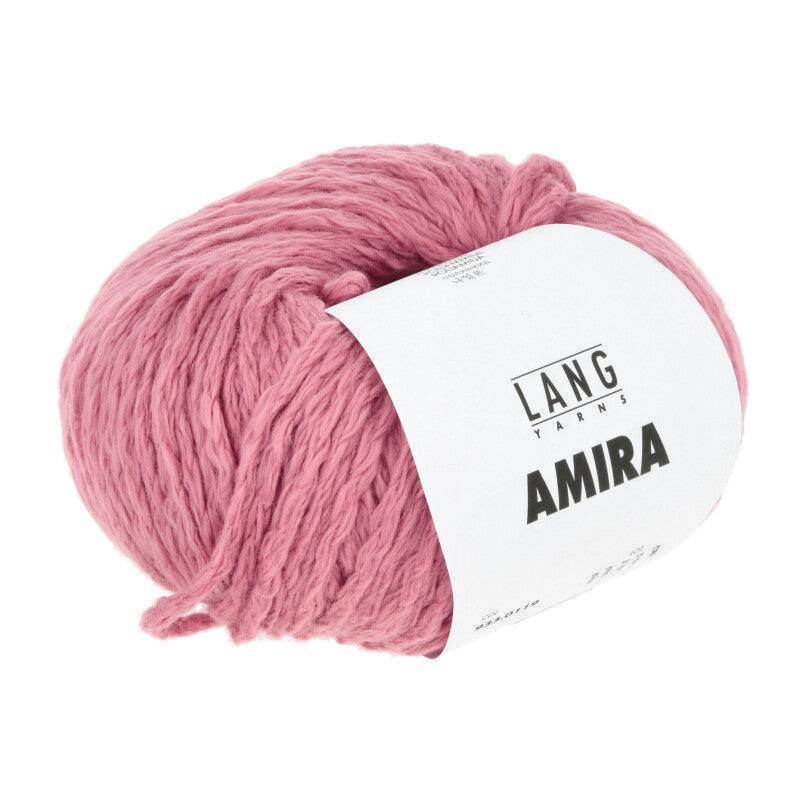 LANG YARN|AMIRA|FV.0119