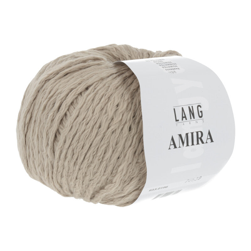 LANG YARN|AMIRA|FV.0196