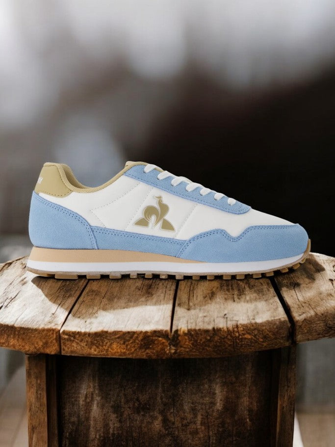 Le Coq Sportif Astra_2