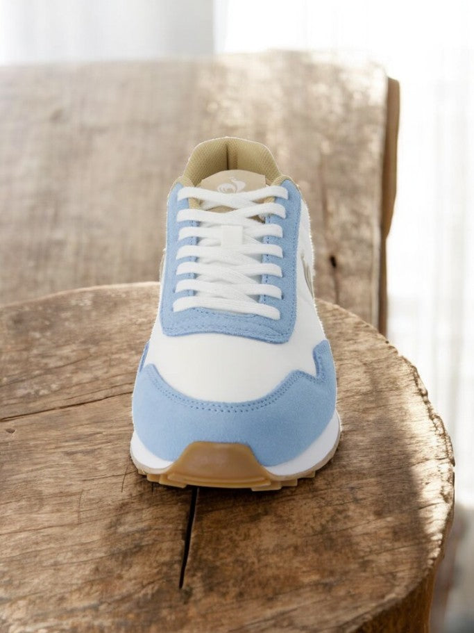 Le Coq Sportif Astra_2