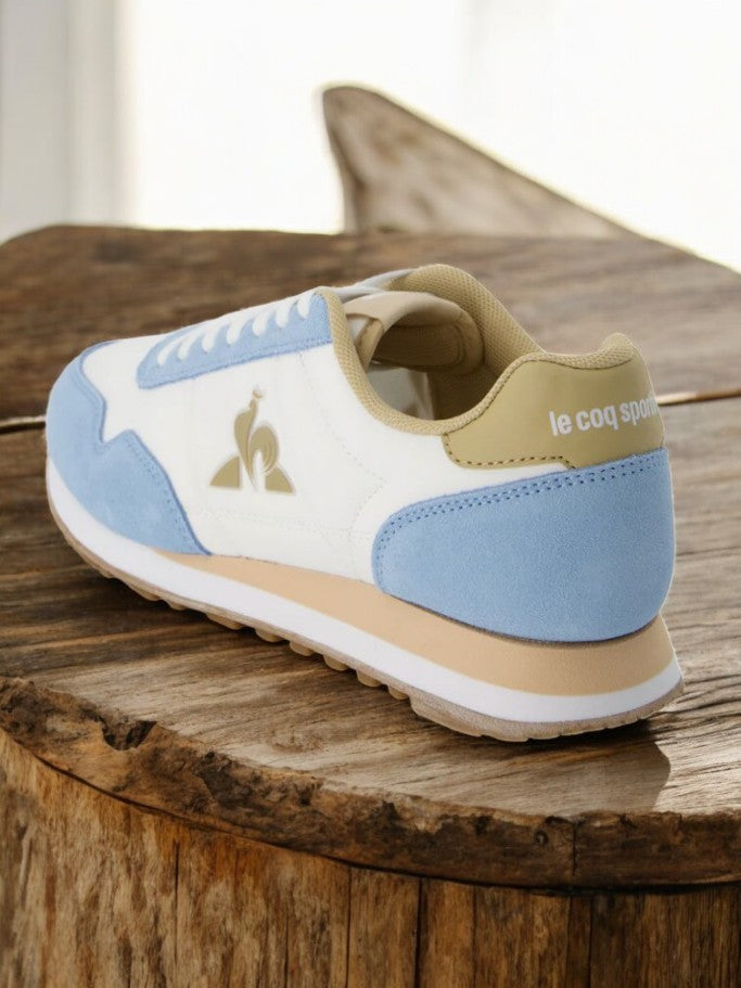 Le Coq Sportif Astra_2