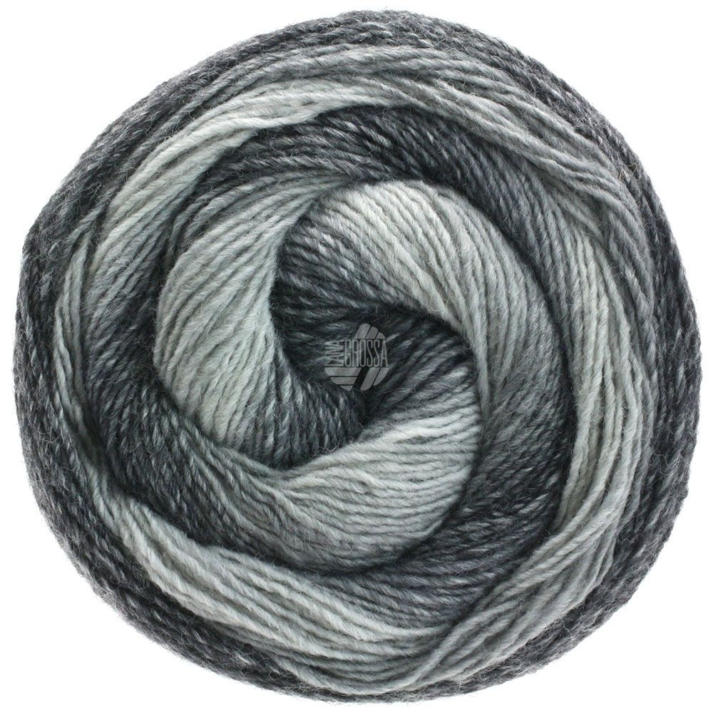 Kortærmet bluse, orange