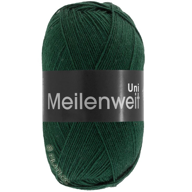 LANA GROSSA | MEILENWEIT UNI | FV.1397