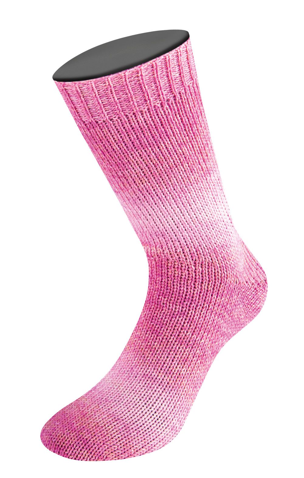 LANA GROSSA | WOOLYCELL DUO | FV. 6001