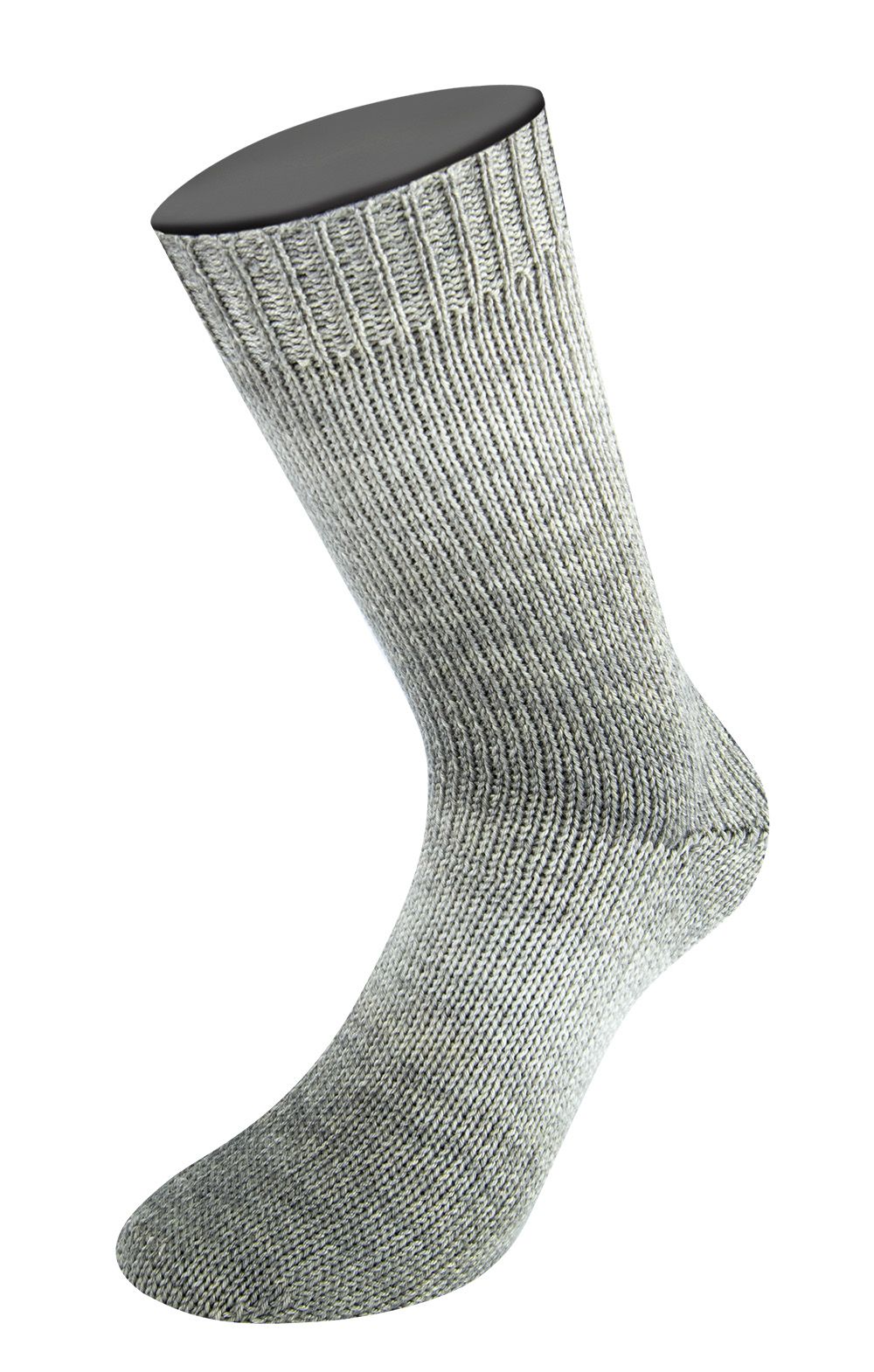 LANA GROSSA | WOOLYCELL DUO | FV. 6010