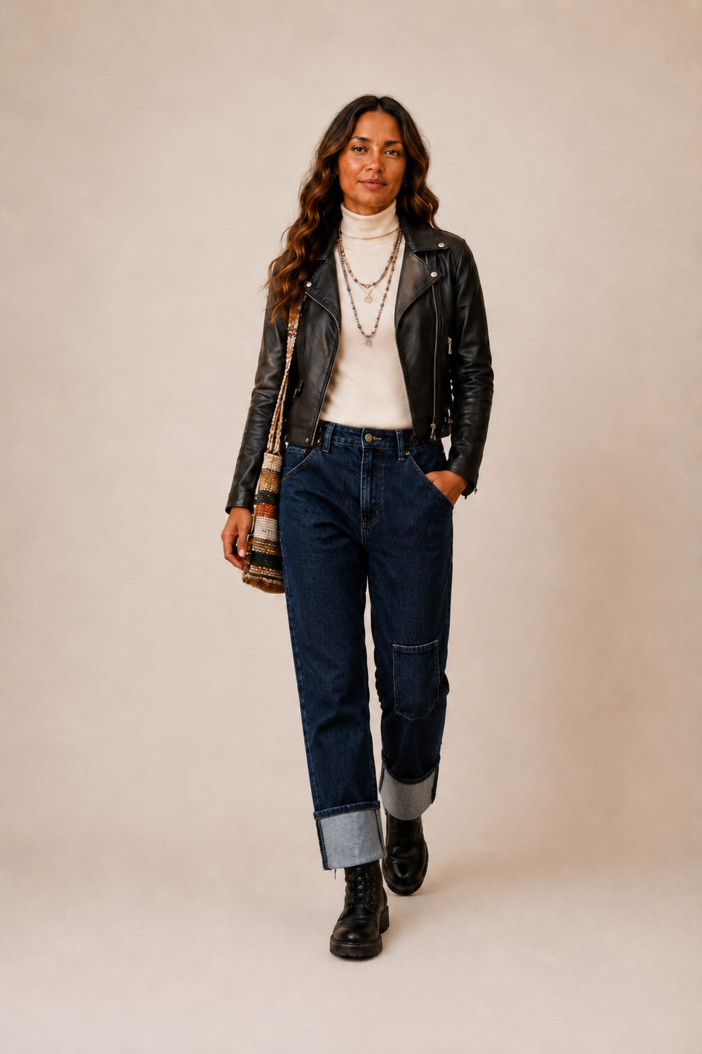 Jeans #1