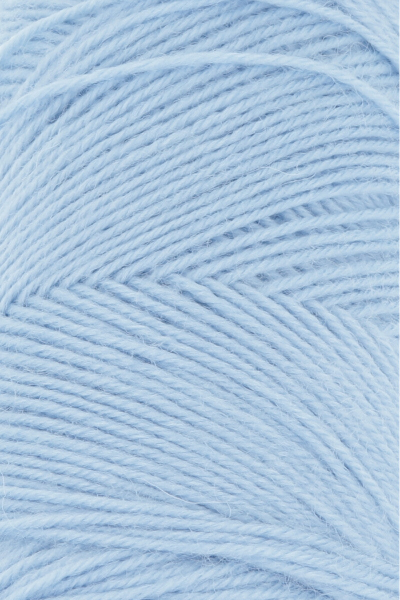 LANG YARN | JAWOLLL STRØMPEGARN | FV. 0220