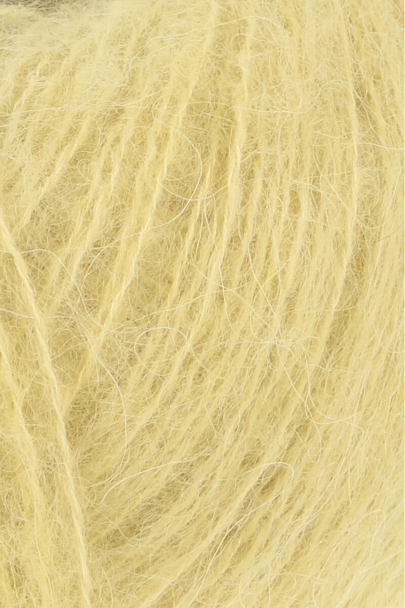 LANG YARN|ZEN|FV. 0013