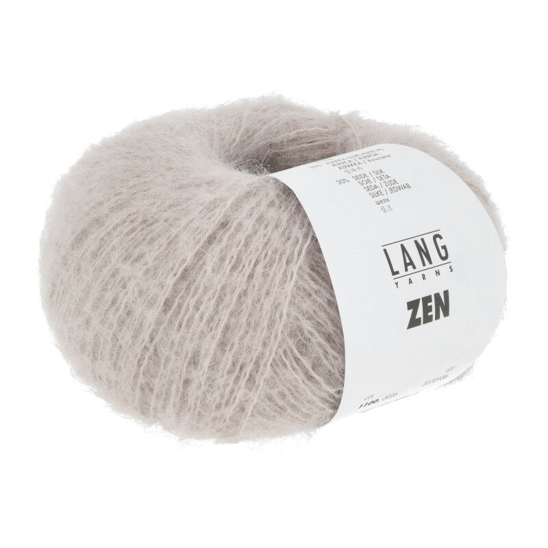 LANG YARN|ZEN|FV. 0026