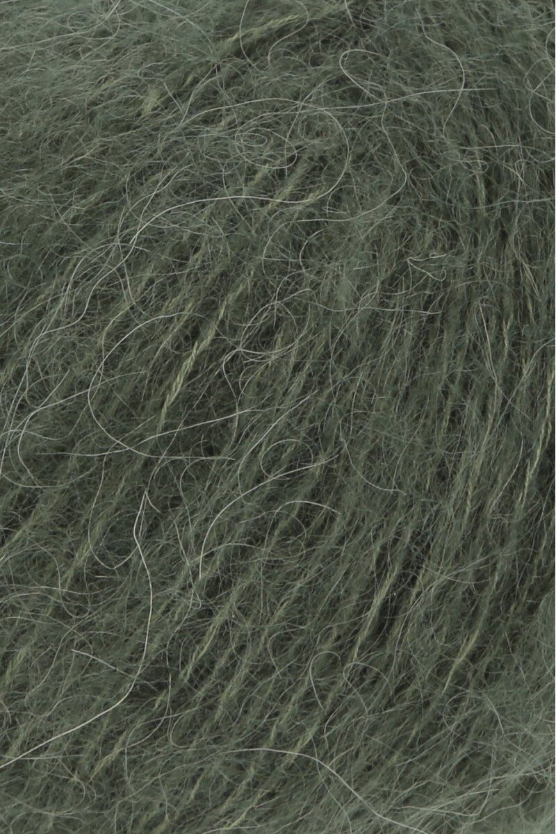 LANG YARN|ZEN|FV. 0098