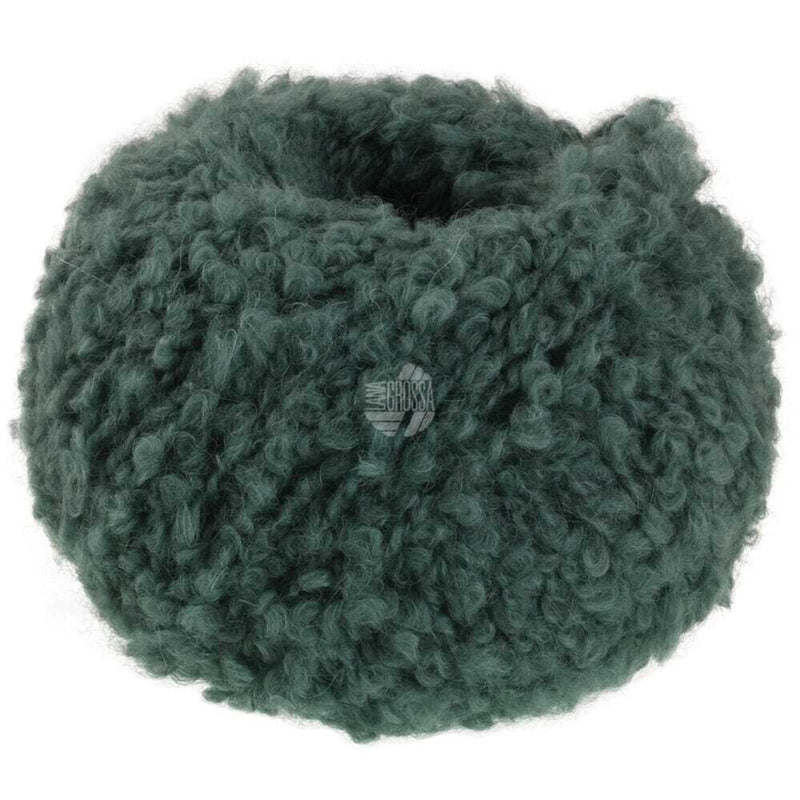 LANA GROSSA | ORSETTO | FV. 0009