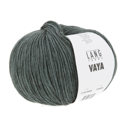 LANG YARN | VAYA | FV. 0008