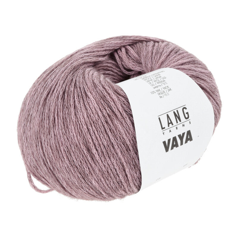 LANG YARN | VAYA | FV. 0019