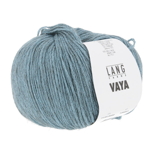 LANG YARN | VAYA | FV. 0020