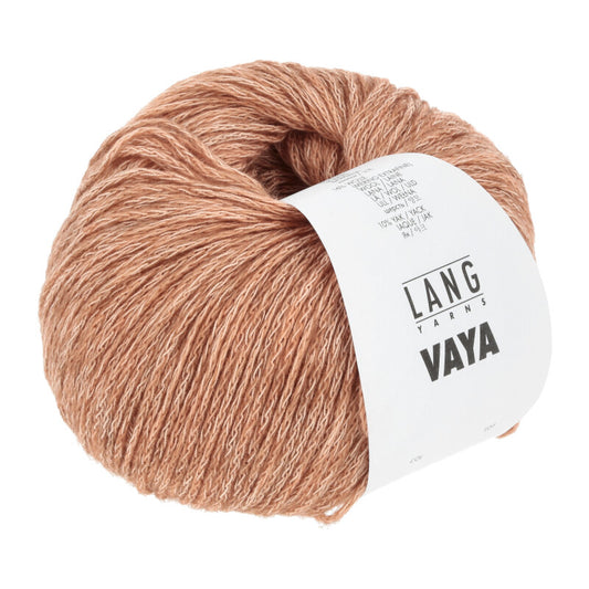LANG YARN | VAYA | FV. 0027