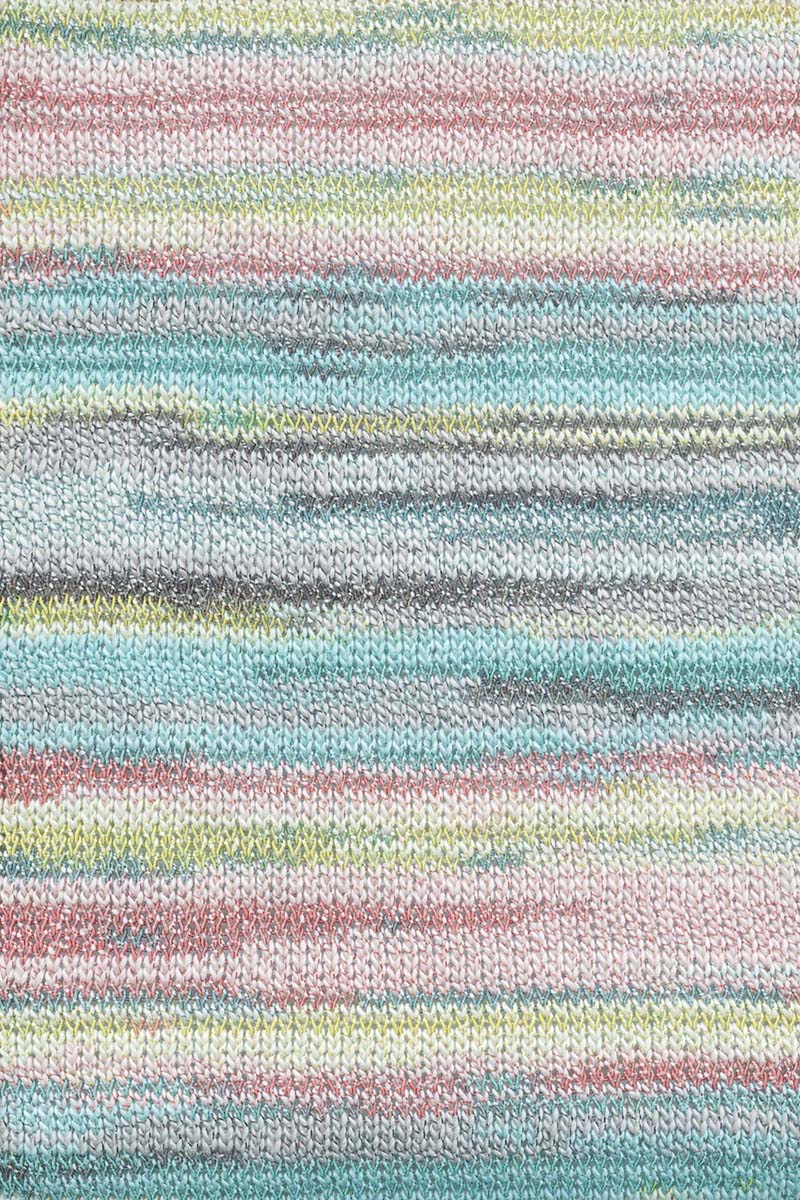 LANG YARN| FIESTA| FV. 0004