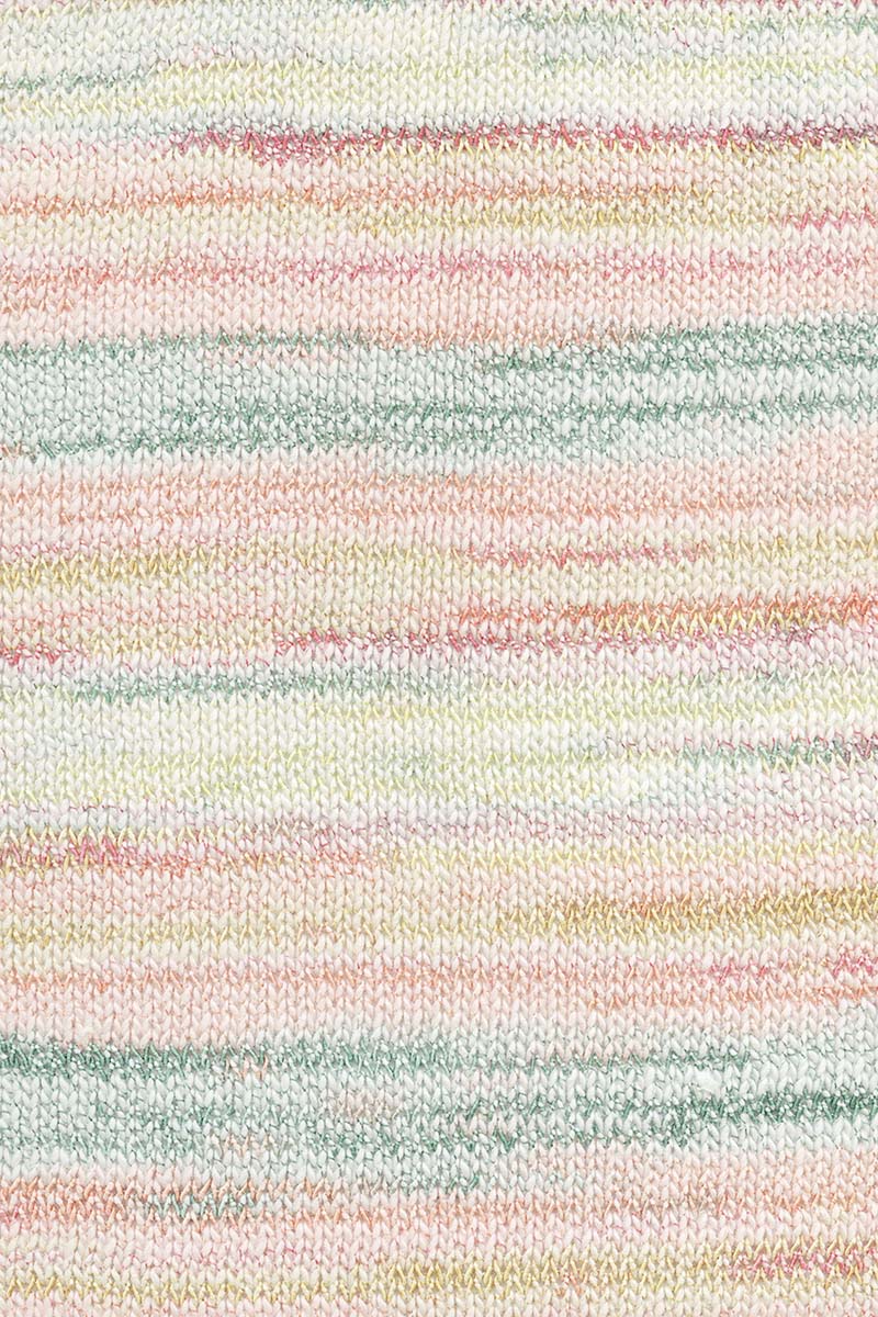 LANG YARN| FIESTA| FV. 0010