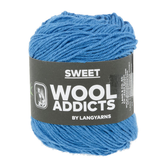 LANG YARN | SWEET ADDICTS | FV.0110